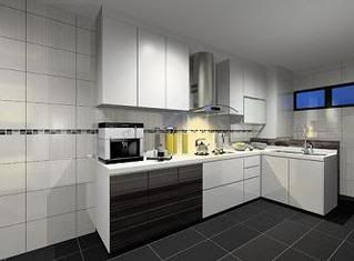 reno-kitchen.jpg