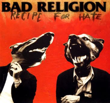 BadReligion-RecipeforHate1993.jpg