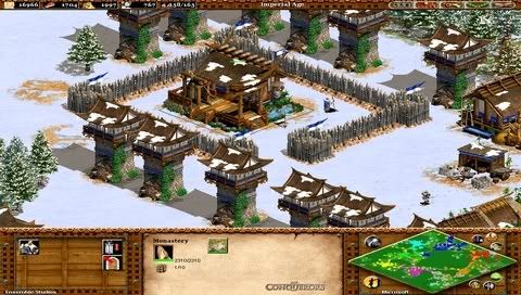 AOE2onPSP101.jpg