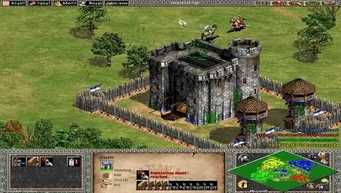 AOE2onPSP32.jpg