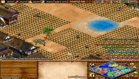 AOE2onPSP7.jpg