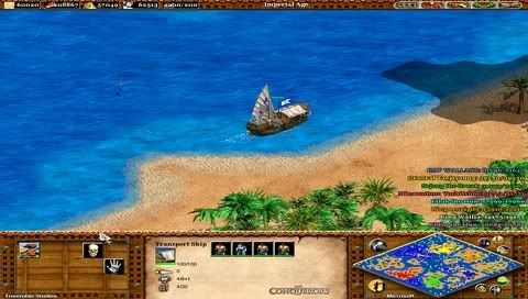 AOE2onPSP9.jpg