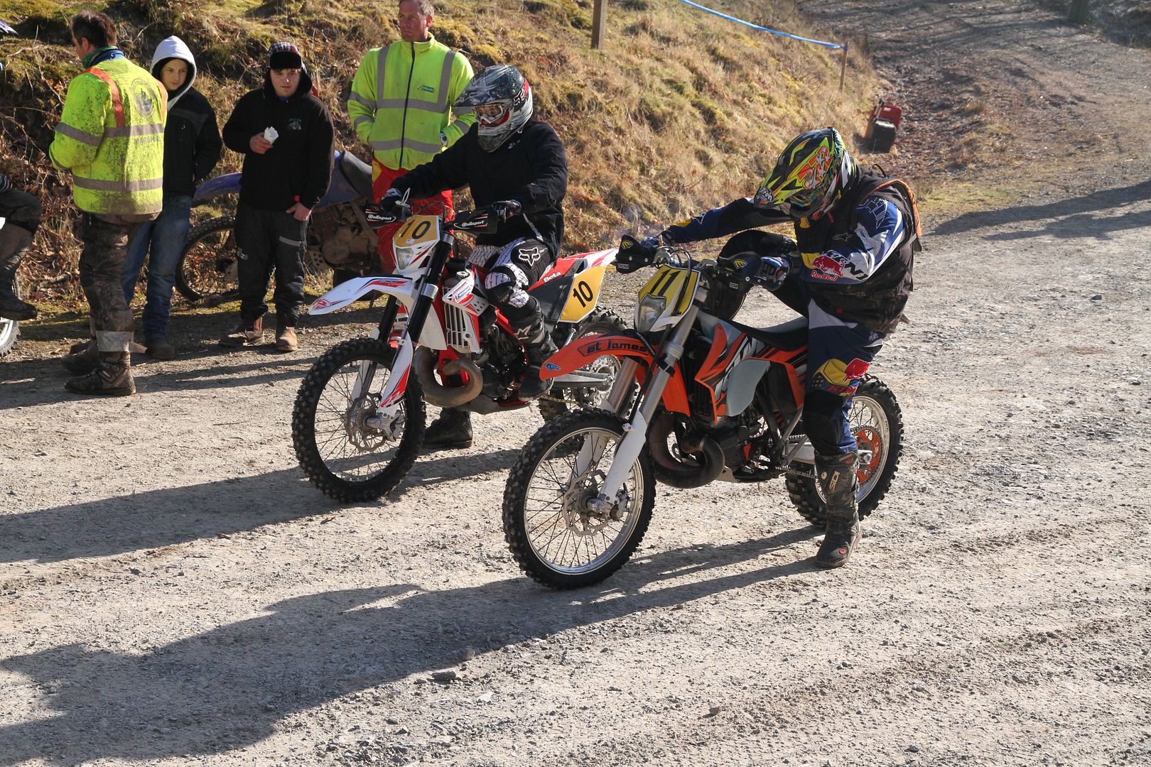  photo droversenduro2013019.jpg