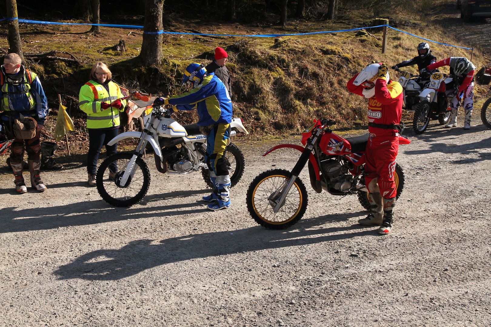  photo droversenduro2013049.jpg