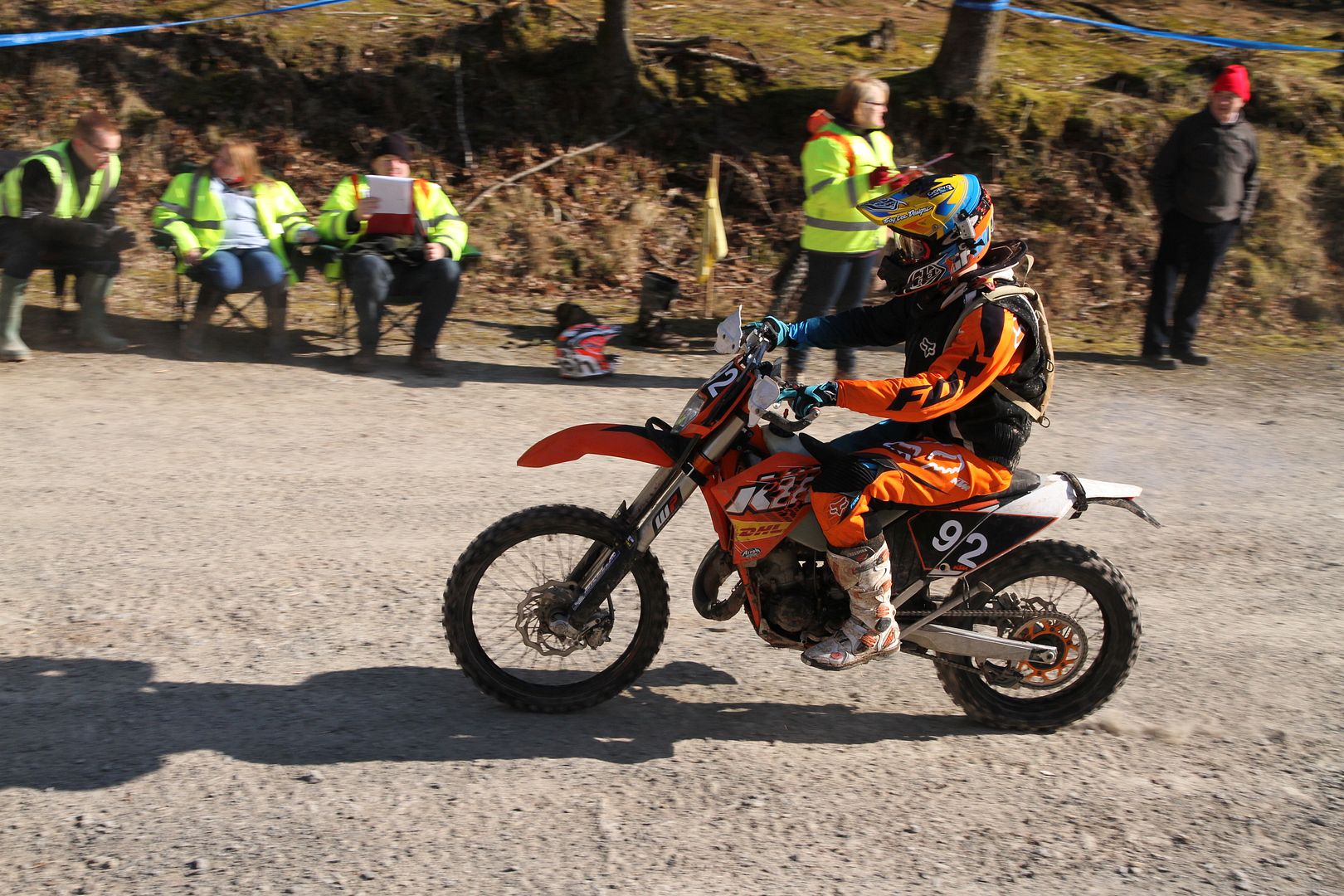  photo droversenduro2013060.jpg