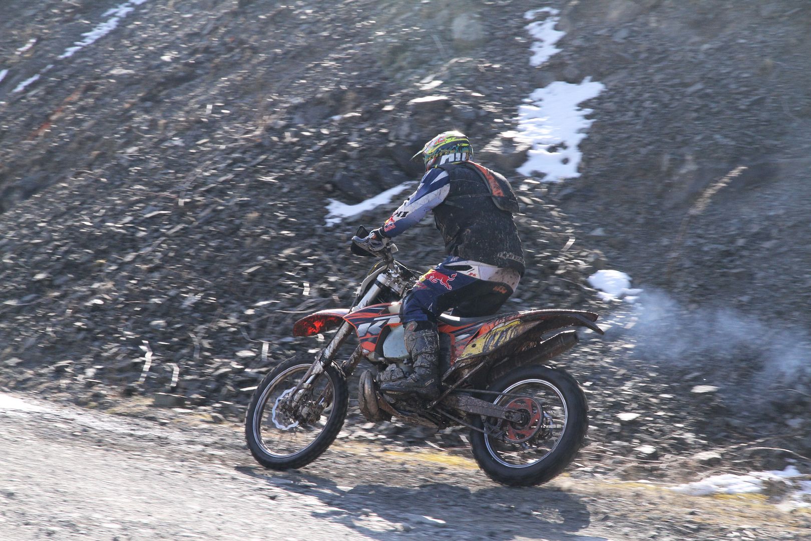  photo droversenduro2013079.jpg