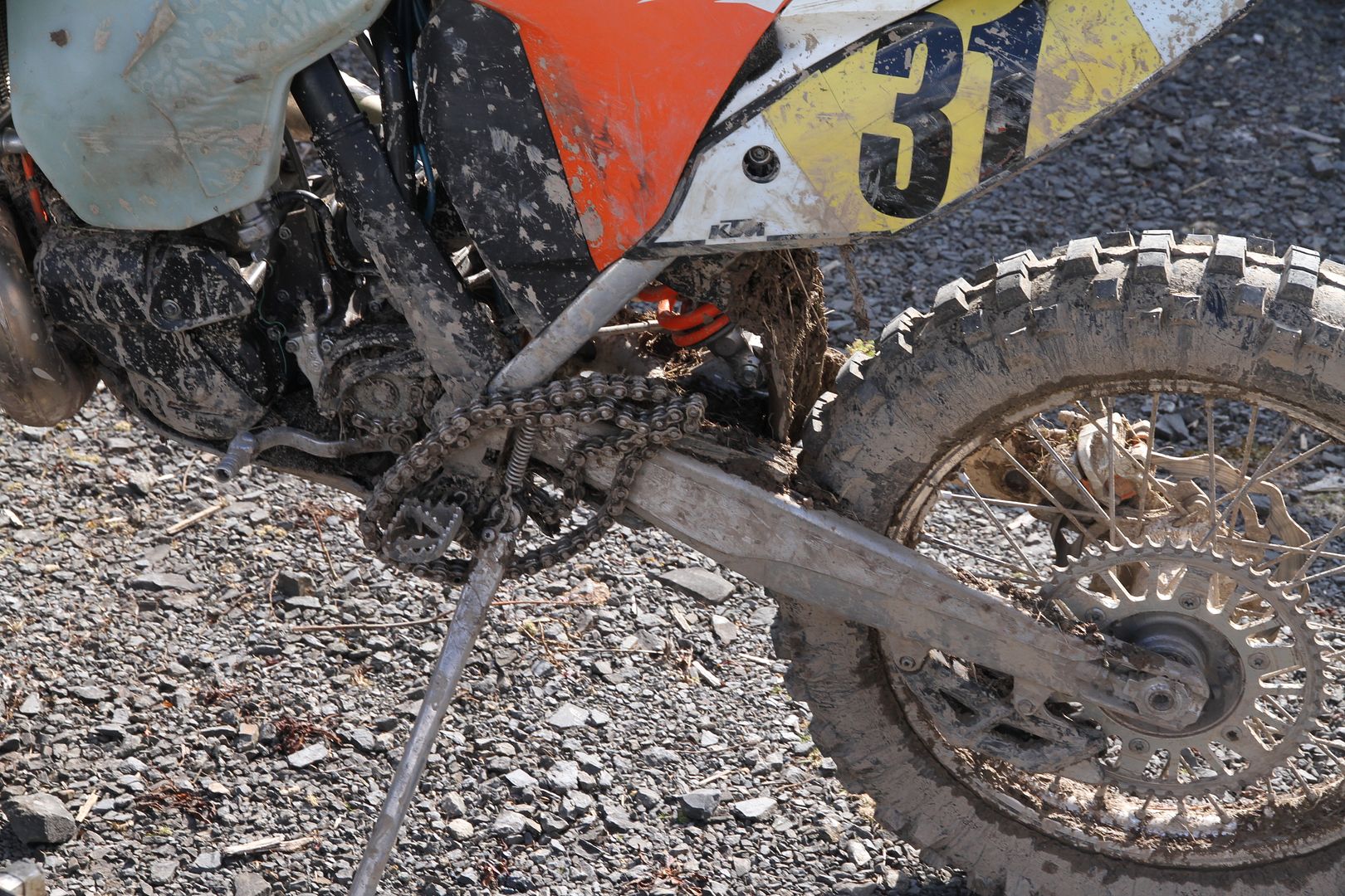  photo droversenduro2013170.jpg