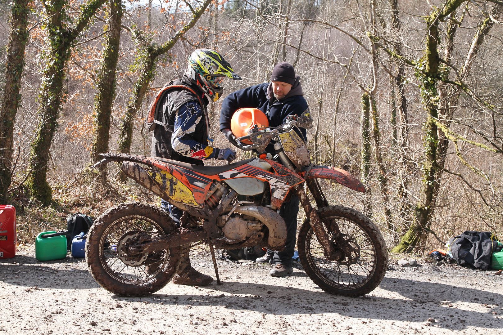  photo droversenduro2013190.jpg