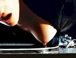 [img width=300 height=228]http://i92.photobucket.com/albums/l33/zadravetz/housemusic.jpg[/img]