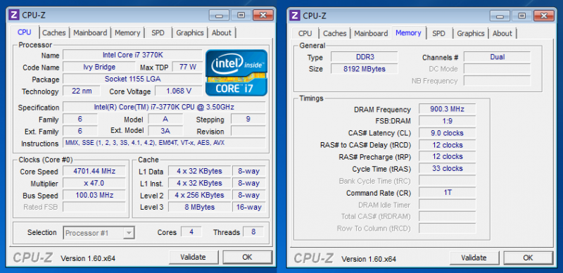 CPU-Zstats_zps66c0ff42.png