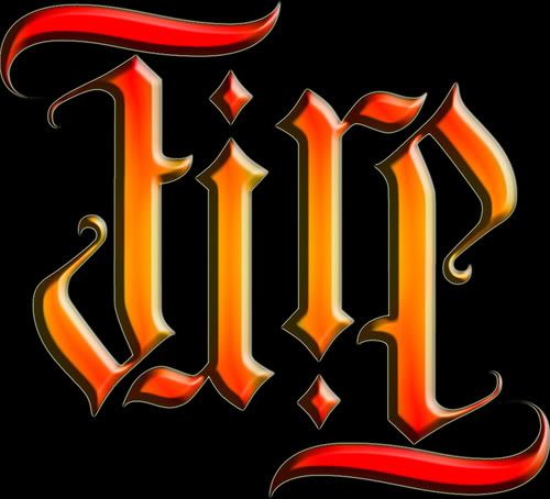 fire