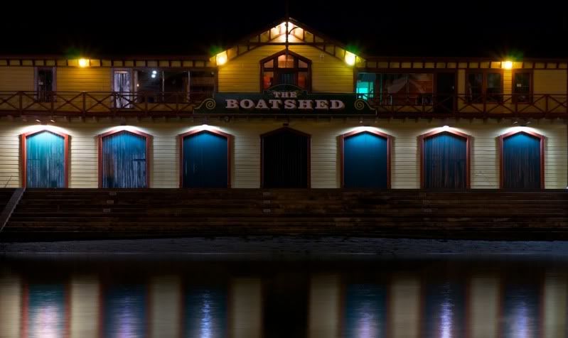 Boatsheds1.jpg