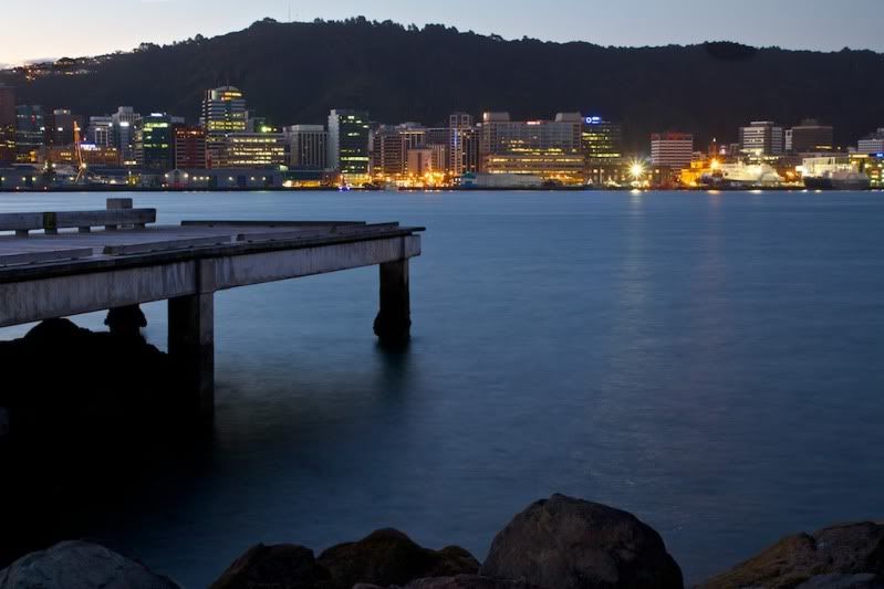 WellingtonEveningSkyline.jpg