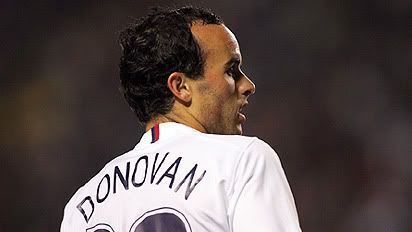 LandonDonovan.jpg