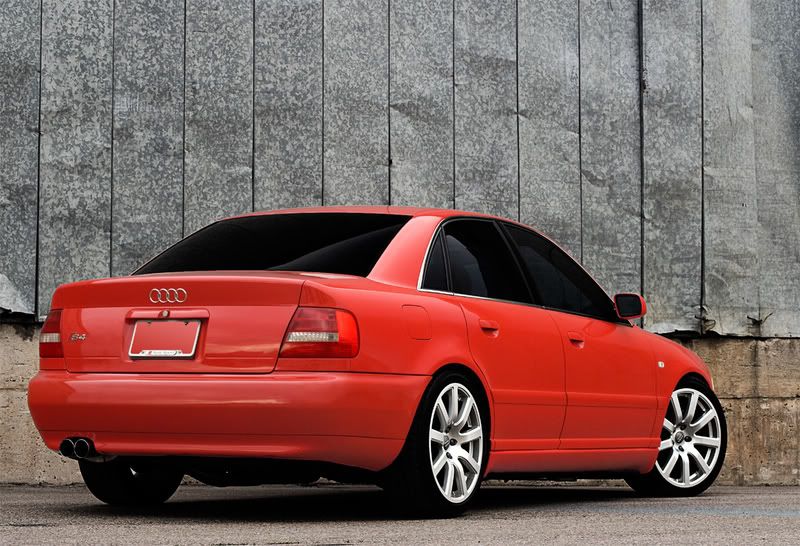 2495606855_e6e7bb4fca_o.jpg