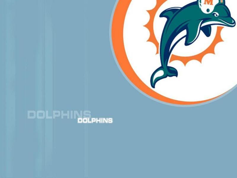 dolphins wallpapers. Dolphins Wallpaper Image