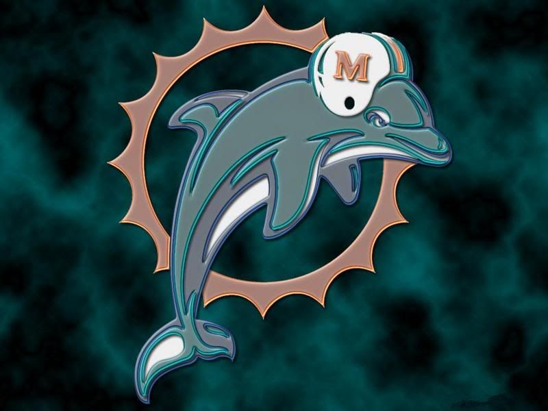 dolphin wallpapers. dolphin backgrounds