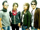 j-Rocks.jpg dffdf image by syndeath