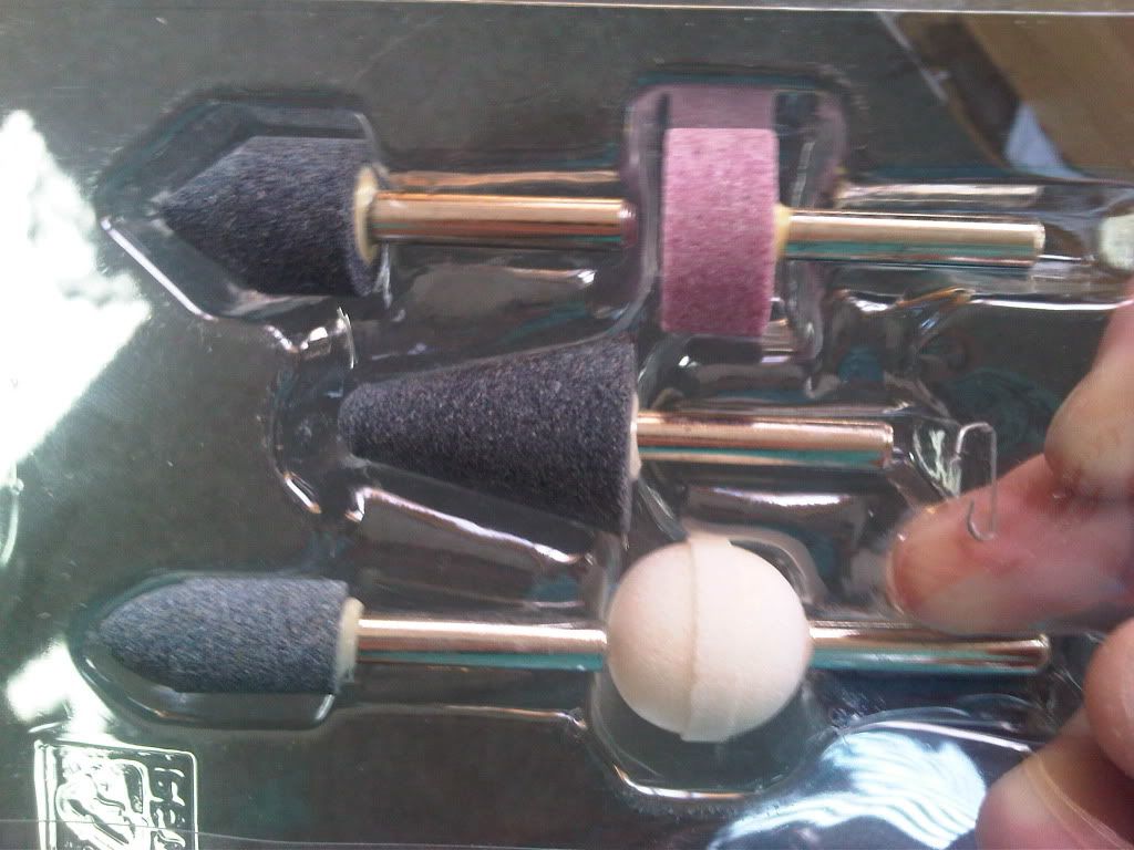 IMG01171-20110913-1217.jpg