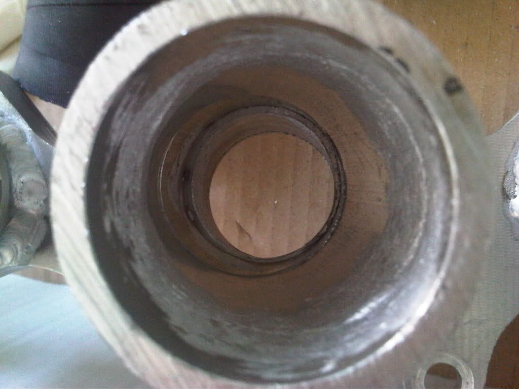 IMG01172-20110913-1217.jpg