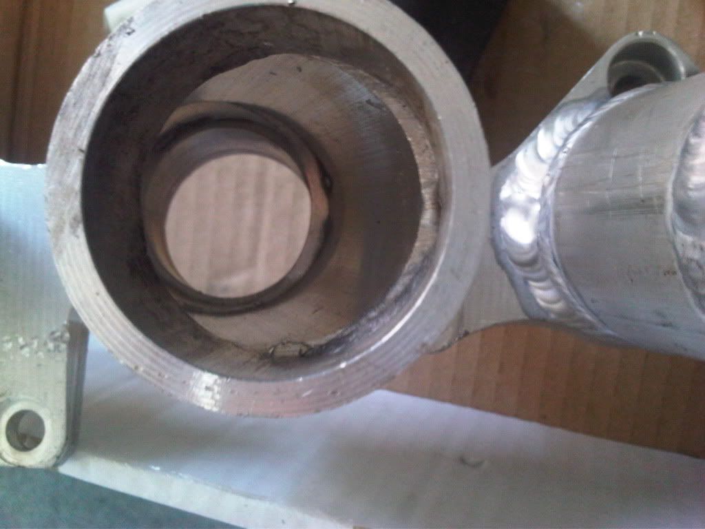 IMG01173-20110913-1218.jpg