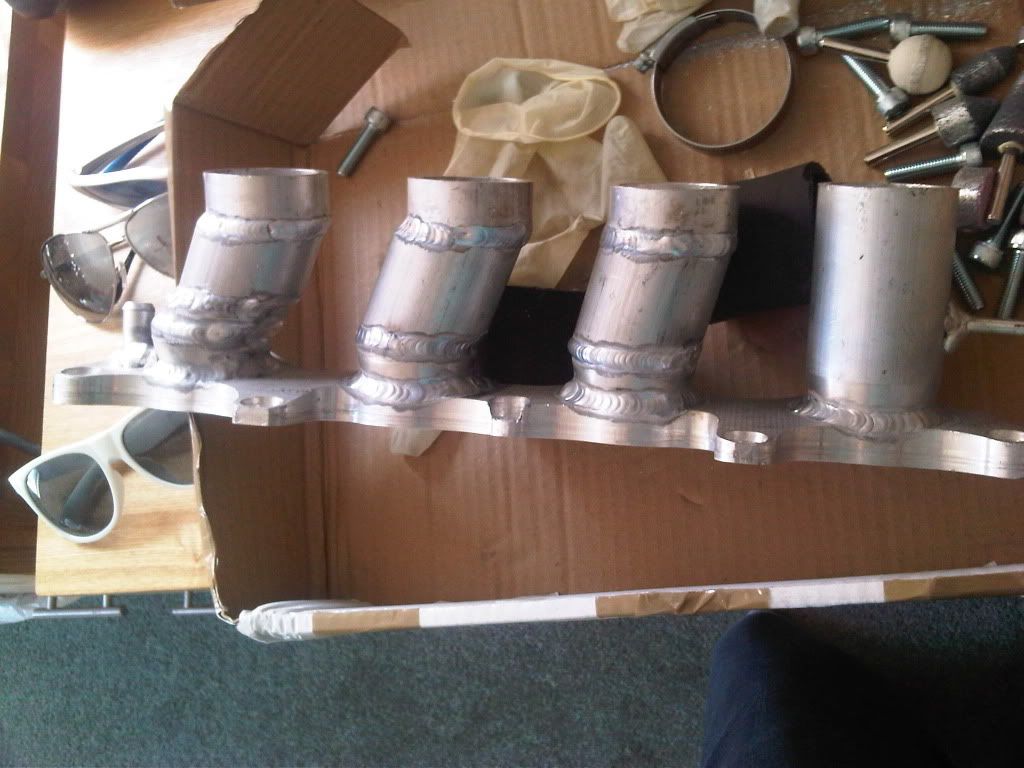 IMG01174-20110913-1218.jpg
