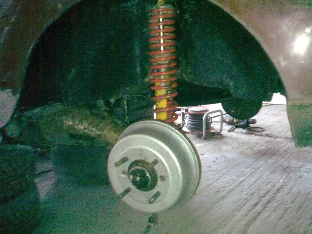 Posted Image