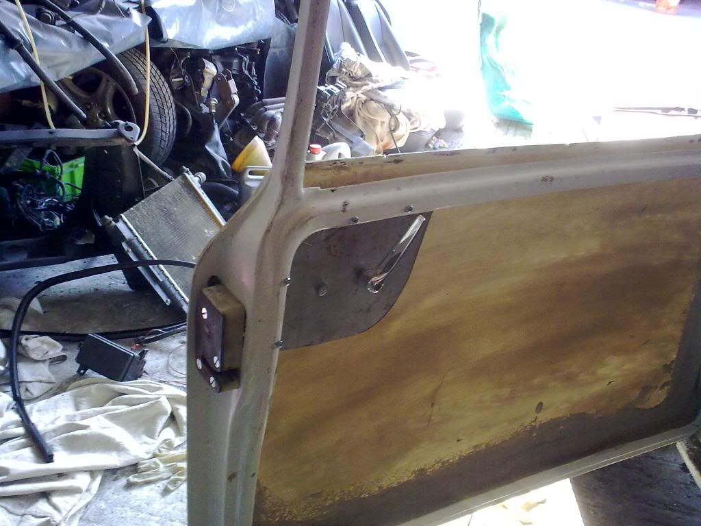 Posted Image