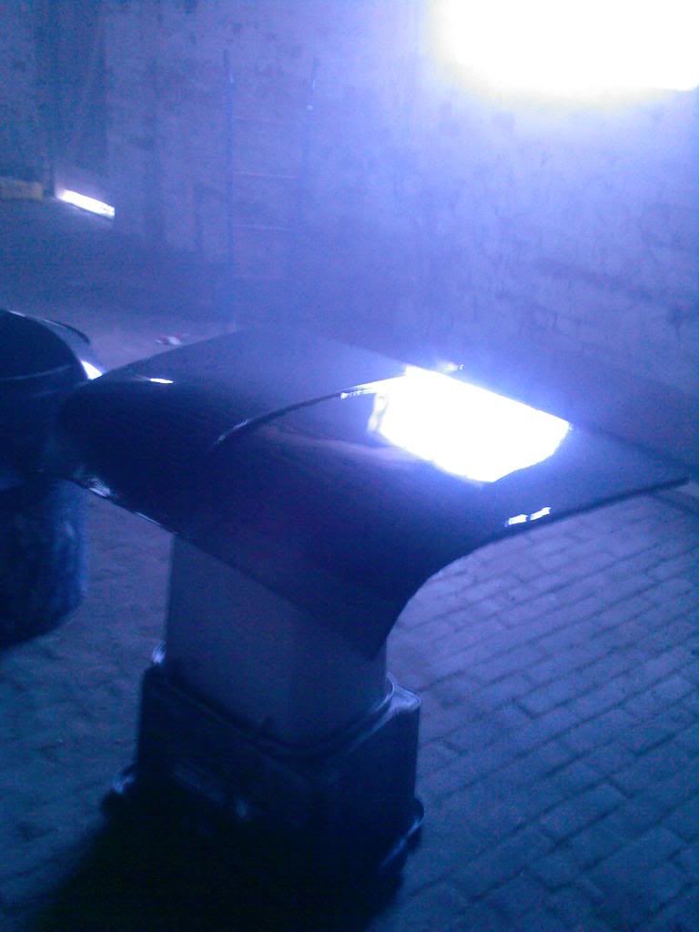 Posted Image