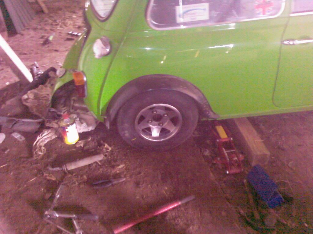 Posted Image