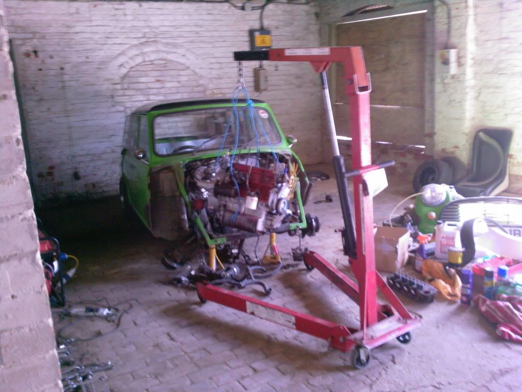 Posted Image