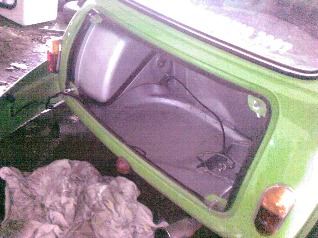 Posted Image