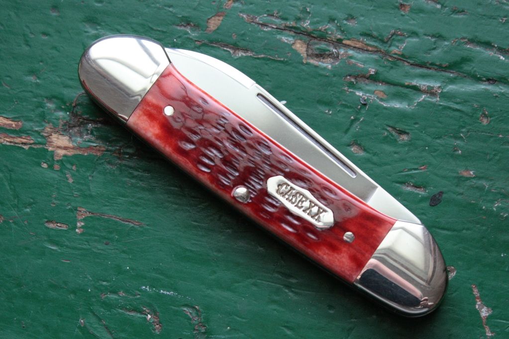 IMAGE: http://i92.photobucket.com/albums/l34/williamfriggle/Canoes/IMG_86321.jpg