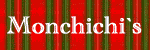 Monchichi`s Booklife