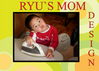 Ryuta`s Blog