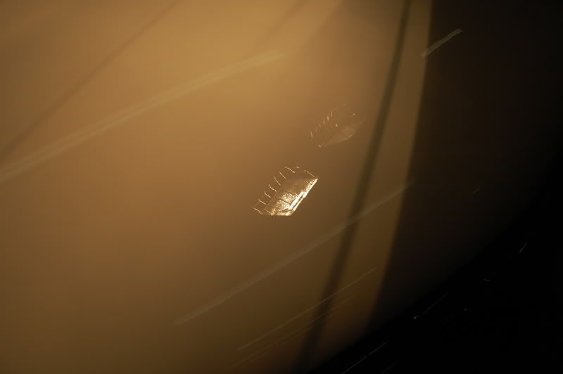 DSC_0010_004.jpg