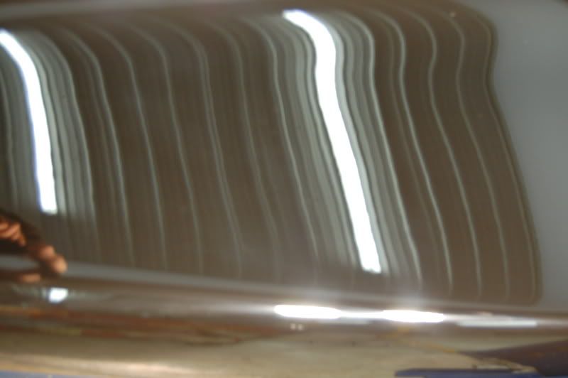 SSR_018.jpg