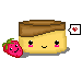 http://i92.photobucket.com/albums/l35/clairesipes/Sweets_Pixel_Contest_by_Michaelaa.gif