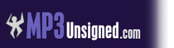 Exhale On Mp3Unsigned