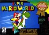 super mario world Pictures, Images and Photos