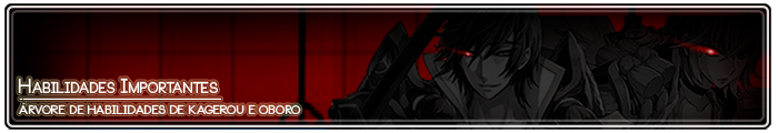PSD%20da%20barra%20sobre%20habilidades%20de%20Kagerou%20e%20Oboro_zpsej1fhowq.png