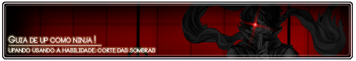 PSD%20da%20barra%20sobre%20up%20de%20Ninjas%20Corte%20das%20Sombras_zpsr2ziamra.png