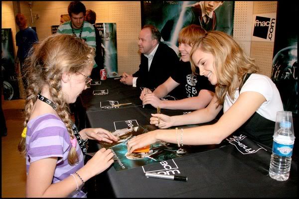 Obrázek “http://i92.photobucket.com/albums/l35/lifeparty/Pre_004.jpg” nelze zobrazit, protože obsahuje chyby.