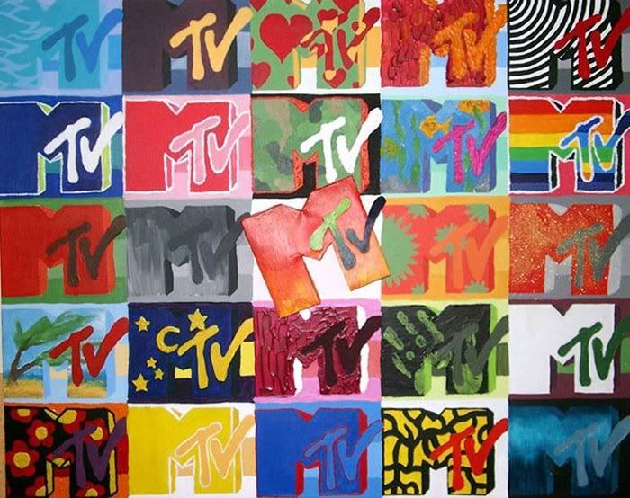 MTV.jpg