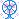 nhãm nhãm