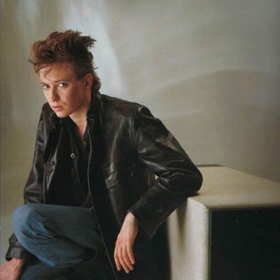 39.jpg picture by DepecheModeFandotcom