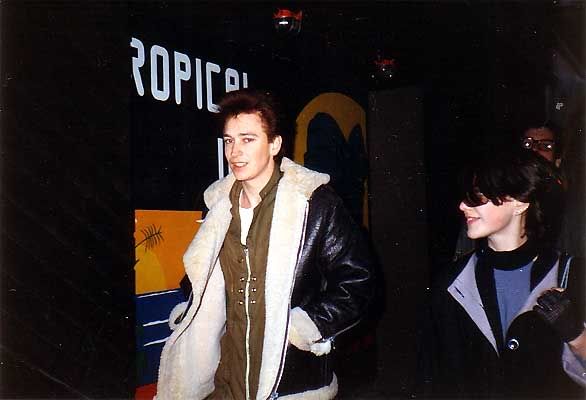 83-11.jpg picture by DepecheModeFandotcom