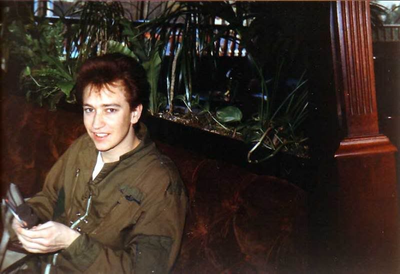 83-8.jpg picture by DepecheModeFandotcom