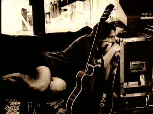 93_17.jpg picture by DepecheModeFandotcom