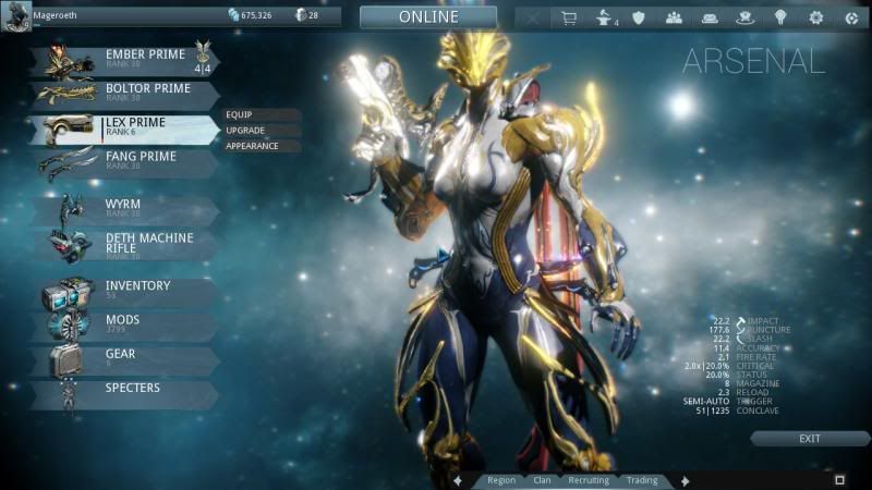 Warframe0002_zps2040789a.jpg